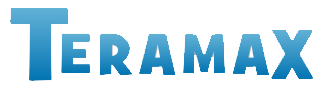 Teramax